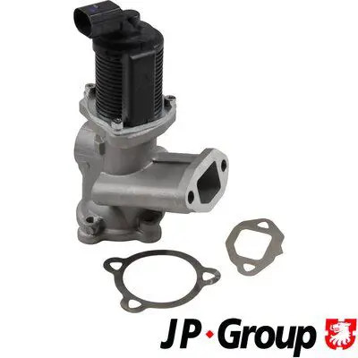 Egr agr valve electric - egr,