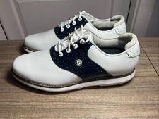 FootJoy MyJoys Womens Golf