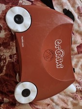 Limited Gruffalo Trunki Ride