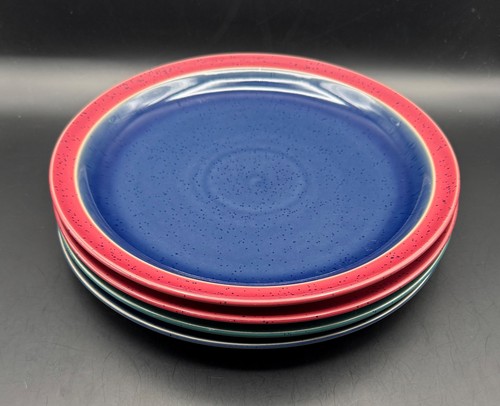 Vintage denby langley - vintage,