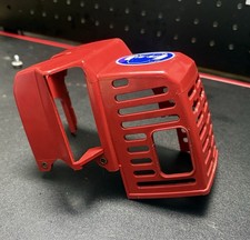 Mantis SV-4B Tiller/Rotavator