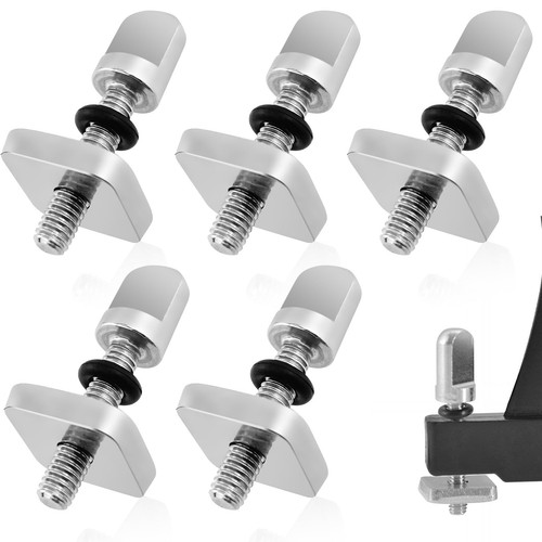 Pcs surfboard fin screws - pcs,