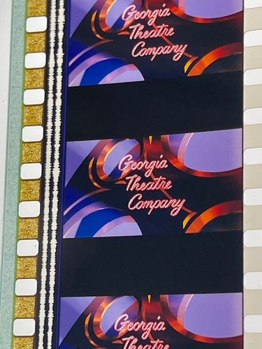 35mm film snipe policy - snipe, trailer