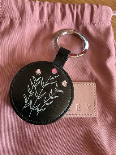 Radley unused black - radley,