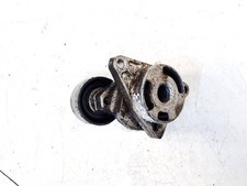 0802410121 tensioner pulley timing belt timing belt (belt tensioner) 080 DE1918682-51