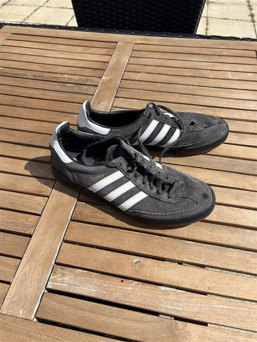 Vintage adidas jeans - , size