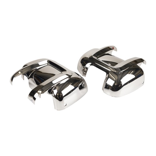 Set mirror protector - set,