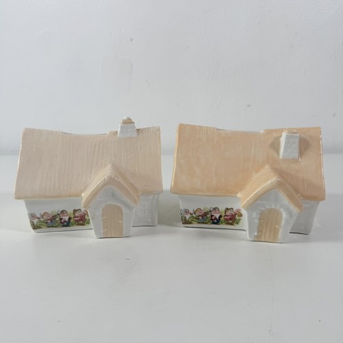 Rare aynsley disney snow - aynsley,