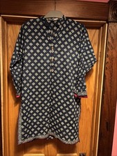 Khaadi Floral Print Tunic