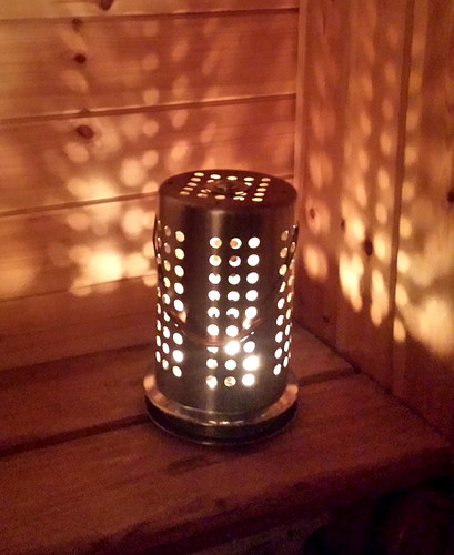 Carp bivvy heater night - carp, heater,
