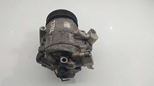 6Q0820808B air conditioning