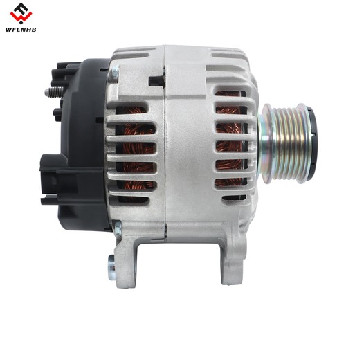 For ldv maxus - ldv,