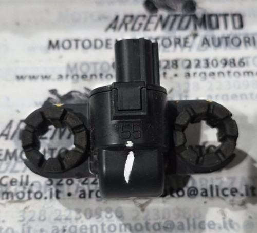 Honda 350 drop sensor - 350,