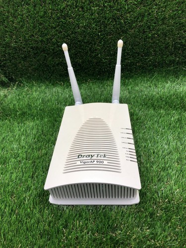Draytek vigorap 900 wireless - 900,