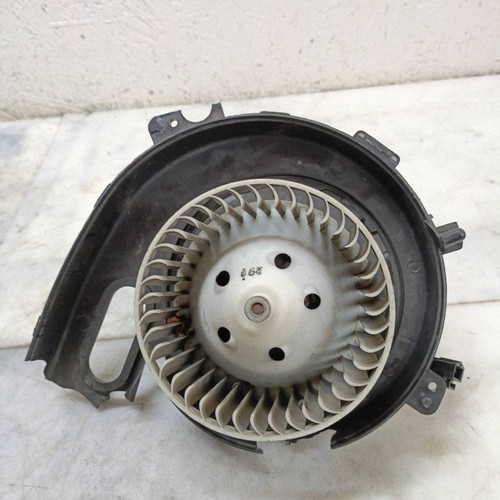Renault laguna 2005 heater - renault,