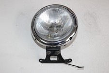 Original Suzuki RV 125 Van Van