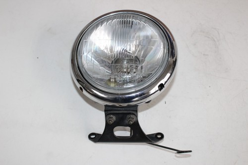 Original suzuki 125 van - original, rv