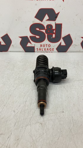 Volkswagen golf tdi - golf, 2000-2005