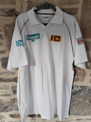Sri lanka cricket - cricket, polo