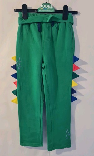 Mini boden boys dinosaur - dinosaur, cosy