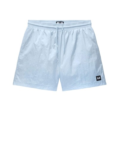 Weekend offender stacks - weekend,
