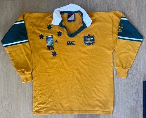 Canterbury wallabies rugby - wallabies,