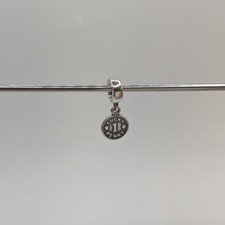 Pandora Charm Lucky Penny