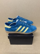 ❤️ADIDAS ORIGINALS BERN