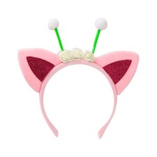 Gabby’s Dollhouse Cat Ear