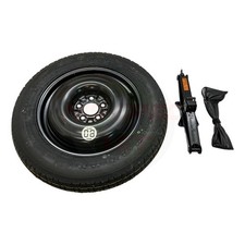 2018 Nissan X-trail T32 Spare