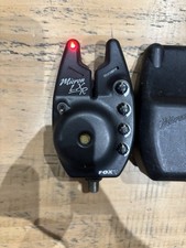 Fox LXR Bite Alarm