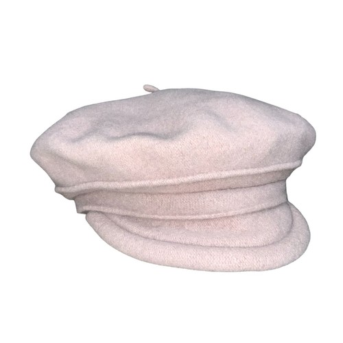 Vtg 1990s greyish pink pure - vtg,