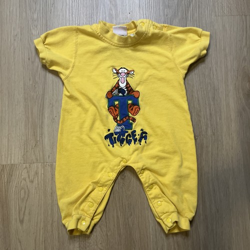 Vintage 90s disney store - vintage,