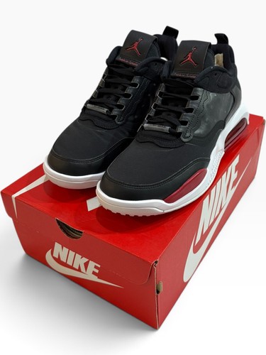 Nike air jordan max - nike, 200