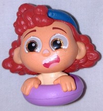 Disney Doorables Let's Party