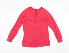 Womens UK Size 10 Matalan Pink