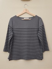 Betty Barclay Elements Grey