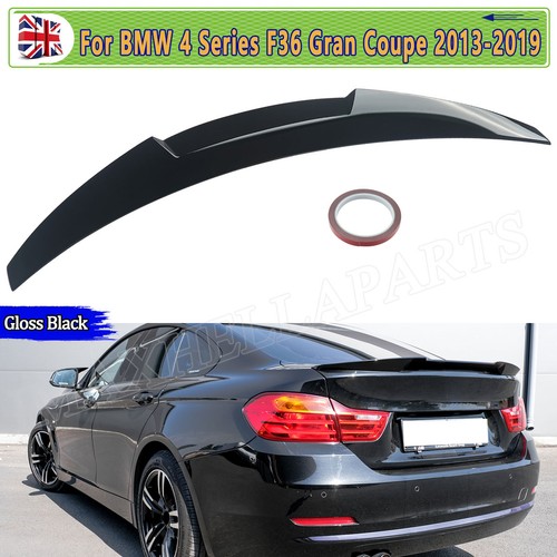Style for bmw series - series, f36