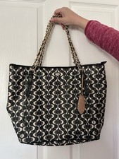 Authentic COACH Peyton Dream C