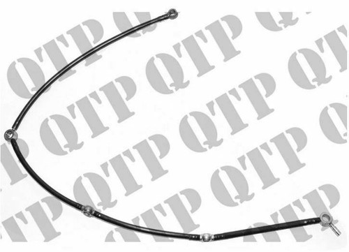 For ford 5110 - 5110, 6710