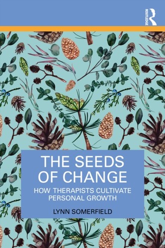 The seeds change lynn - the, by