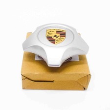 PORSCHE CAYENNE 9PA Other Body