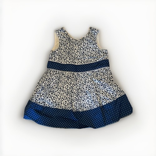 Jasper conran blue and white - jasper,