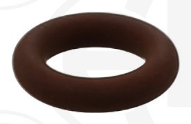 Elring 234 480 - 234.480, seal