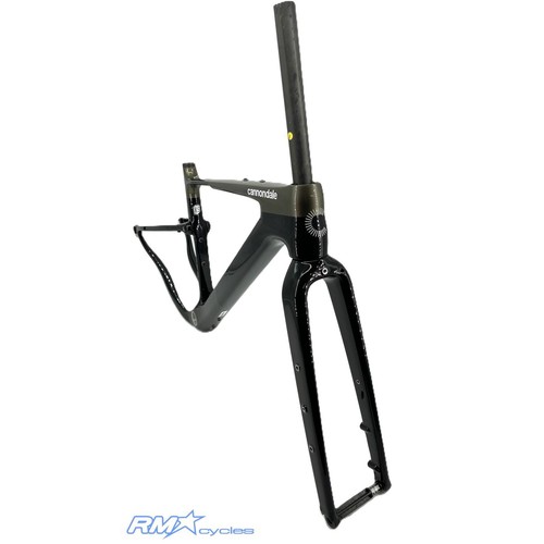 2023 cannondale topstone - cannondale,