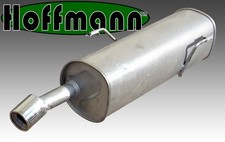 Peugeot 206 1.4 8V (98-07)