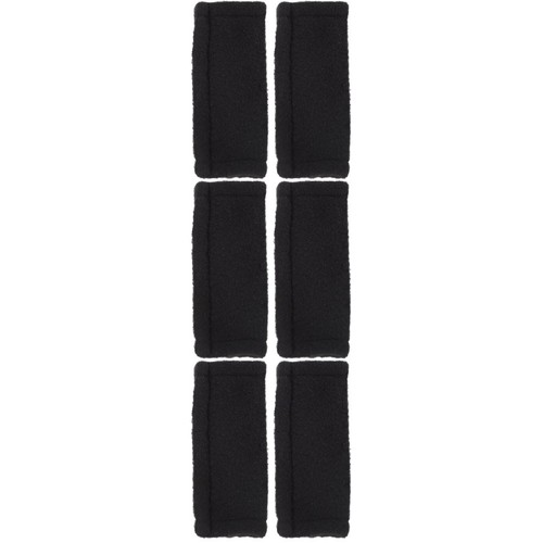 Count billiard table cloth - count,
