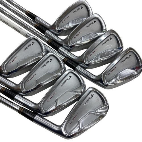Bridgestone tourstage blade - bridgestone,