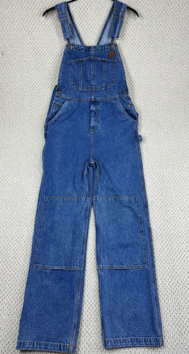 John deere overalls - deere,