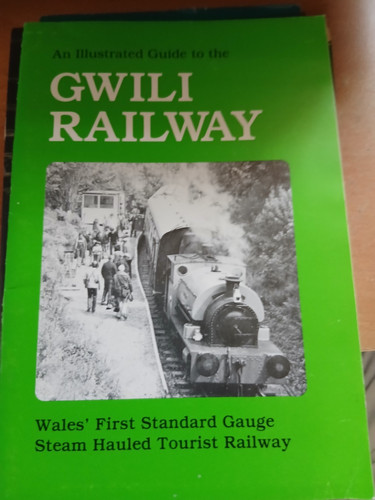 Illustrated guide the - guide, to